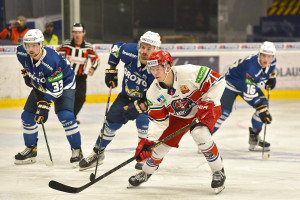 dsc_3073 kopie.jpg